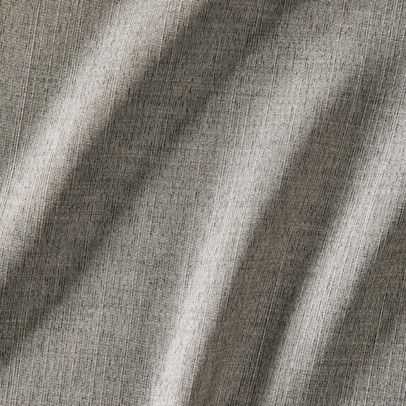 Zimmer + Rohde Laos FR 986 Fabric 10841986
