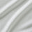 Zimmer + Rohde Laos FR 990 Fabric 10841990