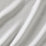 Zimmer + Rohde Laos FR 992 Fabric 10841992