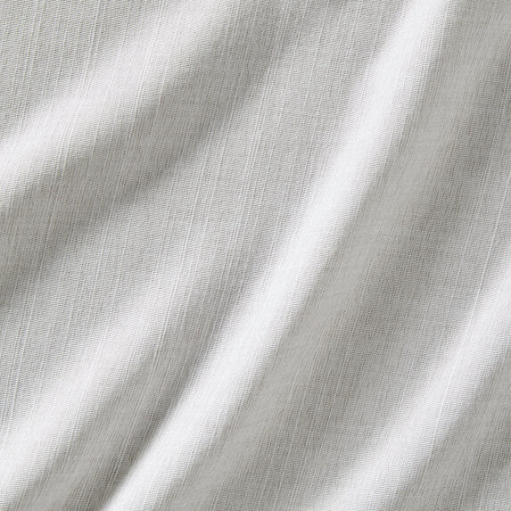 Zimmer + Rohde Laos FR 992 Fabric Sample 10841992