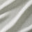 Zimmer + Rohde Laos FR 993 Fabric 10841993