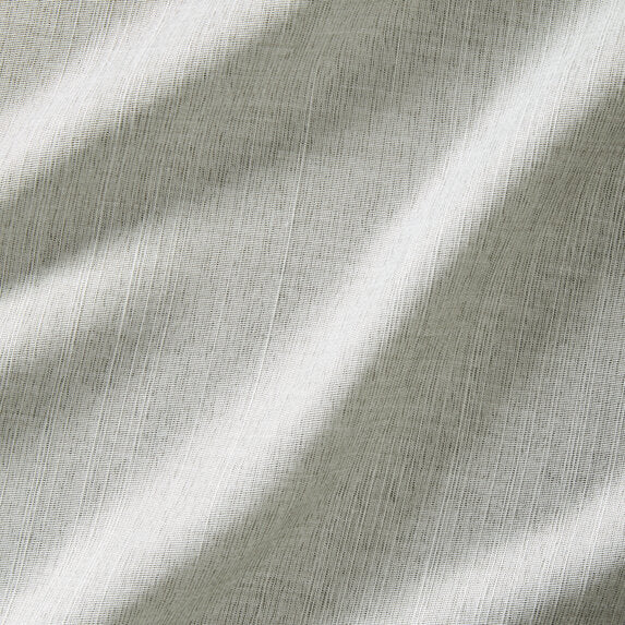 Zimmer + Rohde Laos FR 993 Fabric 10841993