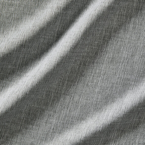 Zimmer + Rohde Laos FR 995 Fabric 10841995