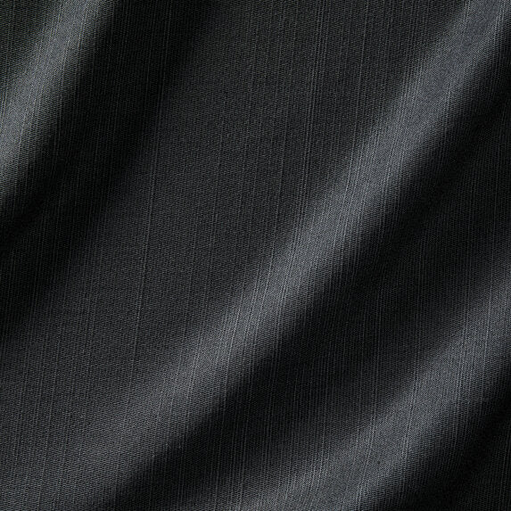 Zimmer + Rohde Laos FR 999 Fabric 10841999