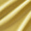 Zimmer + Rohde Night Bloom FR 114 Fabric 10843114