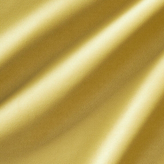 Zimmer + Rohde Night Bloom FR 114 Fabric Sample 10843114