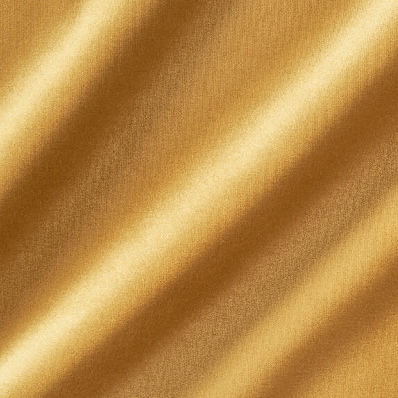 Zimmer + Rohde Night Bloom FR 184 Fabric Sample 10843184