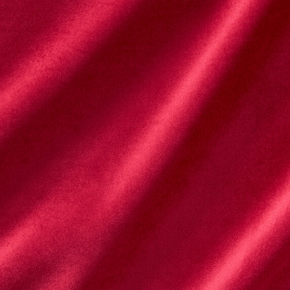 Zimmer + Rohde Night Bloom FR 335 Fabric Sample 10843335