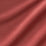 Zimmer + Rohde Night Bloom FR 384 Fabric 10843384