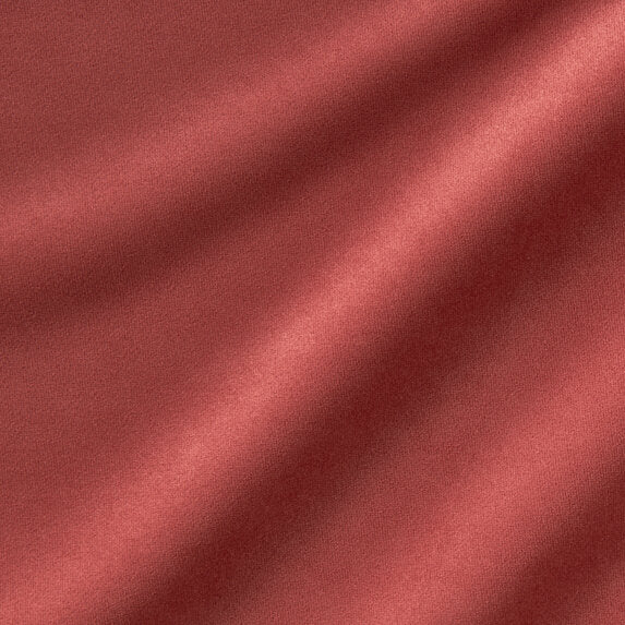 Zimmer + Rohde Night Bloom FR 384 Fabric Sample 10843384