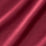 Zimmer + Rohde Night Bloom FR 387 Fabric 10843387