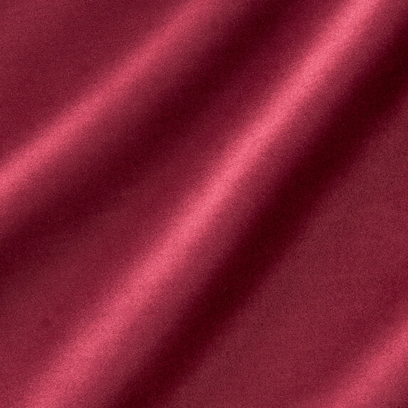 Zimmer + Rohde Night Bloom FR 387 Fabric Sample 10843387