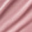 Zimmer + Rohde Night Bloom FR 484 Fabric 10843484