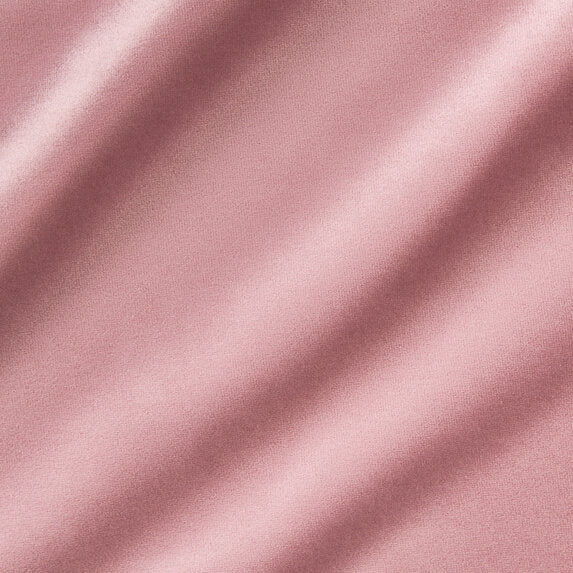 Zimmer + Rohde Night Bloom FR 484 Fabric Sample 10843484