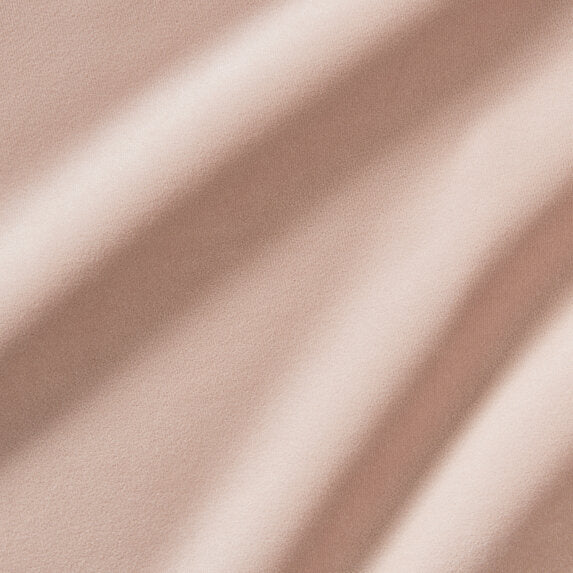 Zimmer + Rohde Night Bloom FR 493 Fabric Sample 10843493