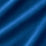 Zimmer + Rohde Night Bloom FR 555 Fabric 10843555