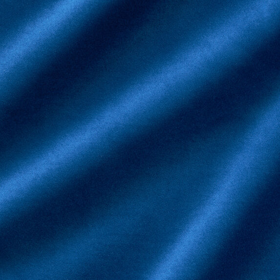 Zimmer + Rohde Night Bloom FR 555 Fabric Sample 10843555