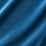 Zimmer + Rohde Night Bloom FR 566 Fabric 10843566