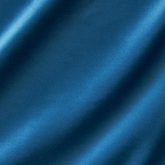 Zimmer + Rohde Night Bloom FR 566 Fabric Sample 10843566