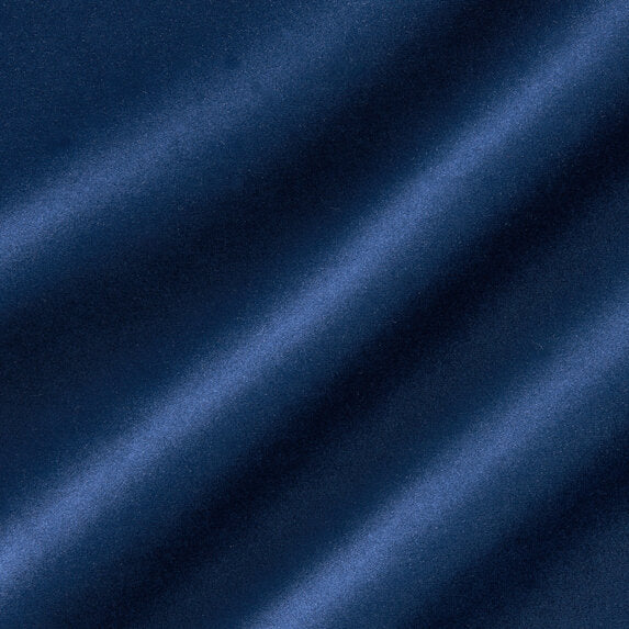 Zimmer + Rohde Night Bloom FR 598 Fabric 10843598