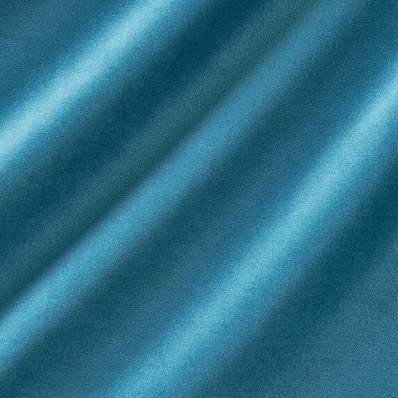 Zimmer + Rohde Night Bloom FR 666 Fabric Sample 10843666