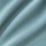 Zimmer + Rohde Night Bloom FR 675 Fabric 10843675
