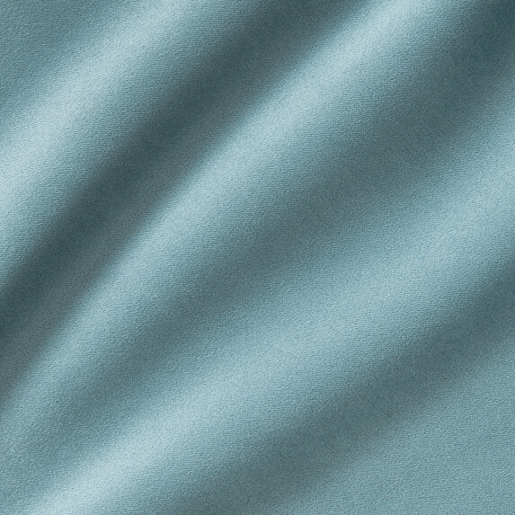 Zimmer + Rohde Night Bloom FR 675 Fabric Sample 10843675