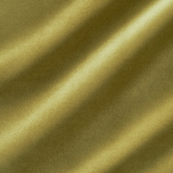 Zimmer + Rohde Night Bloom FR 715 Fabric Sample 10843715