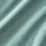 Zimmer + Rohde Night Bloom FR 764 Fabric 10843764