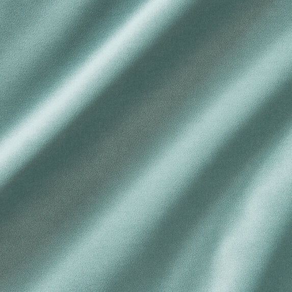 Zimmer + Rohde Night Bloom FR 764 Fabric Sample 10843764