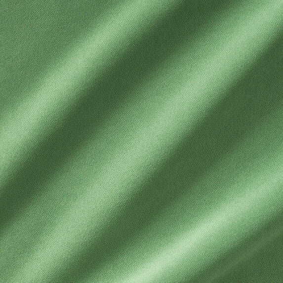 Zimmer + Rohde Night Bloom FR 775 Fabric Sample 10843775