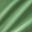 Zimmer + Rohde Night Bloom FR 775 Fabric Sample 10843775