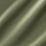 Zimmer + Rohde Night Bloom FR 785 Fabric 10843785