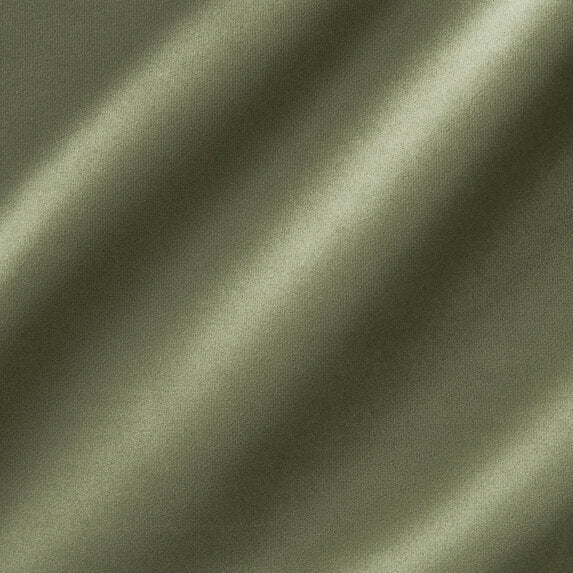 Zimmer + Rohde Night Bloom FR 785 Fabric Sample 10843785