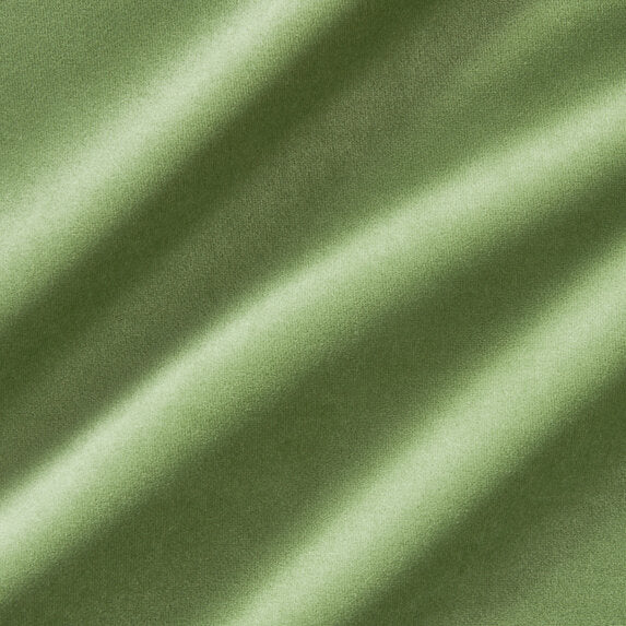 Zimmer + Rohde Night Bloom FR 794 Fabric Sample 10843794