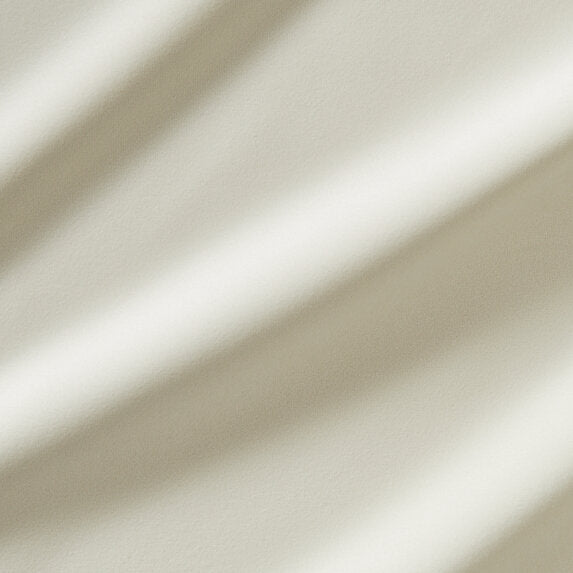 Zimmer + Rohde Night Bloom FR 811 Fabric Sample 10843811