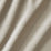 Zimmer + Rohde Night Bloom FR 813 Fabric 10843813