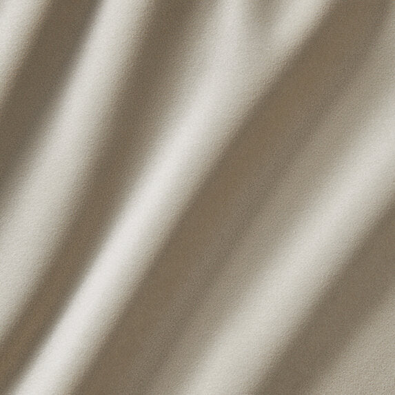 Zimmer + Rohde Night Bloom FR 813 Fabric Sample 10843813