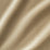 Zimmer + Rohde Night Bloom FR 875 Fabric 10843875