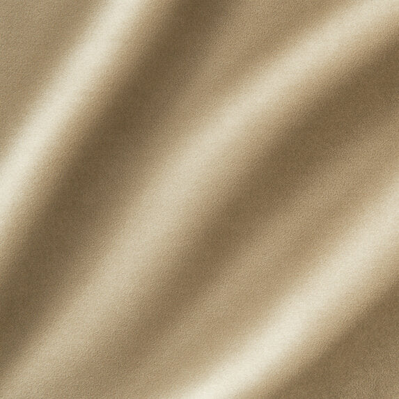 Zimmer + Rohde Night Bloom FR 875 Fabric Sample 10843875