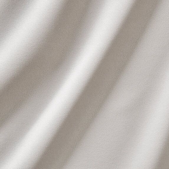 Zimmer + Rohde Night Bloom FR 882 Fabric Sample 10843882