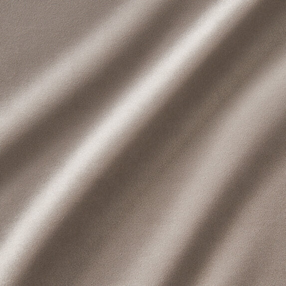 Zimmer + Rohde Night Bloom FR 884 Fabric Sample 10843884