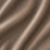 Zimmer + Rohde Night Bloom FR 887 Fabric 10843887