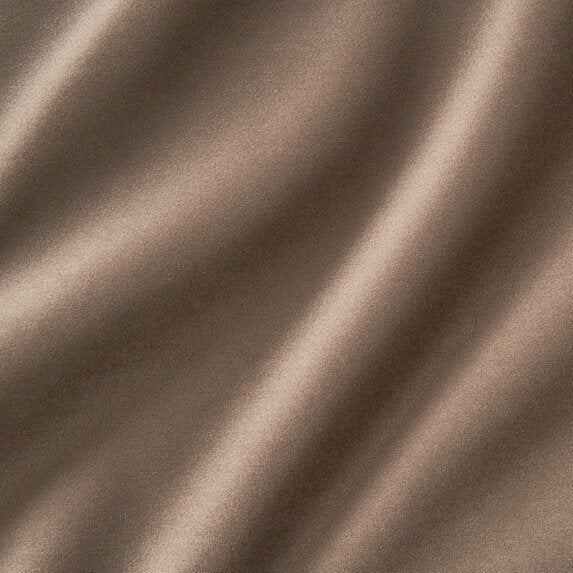 Zimmer + Rohde Night Bloom FR 887 Fabric Sample 10843887