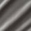 Zimmer + Rohde Night Bloom FR 896 Fabric 10843896