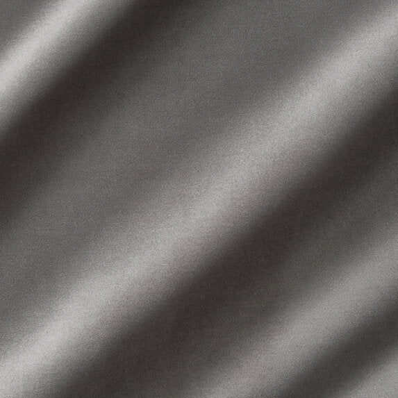 Zimmer + Rohde Night Bloom FR 896 Fabric 10843896