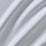Zimmer + Rohde Night Bloom FR 900 Fabric 10843900