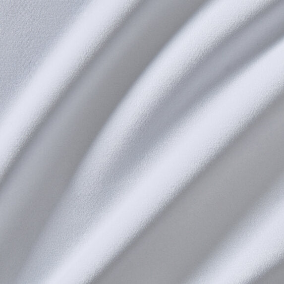 Zimmer + Rohde Night Bloom FR 900 Fabric Sample 10843900