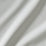 Zimmer + Rohde Night Bloom FR 910 Fabric 10843910