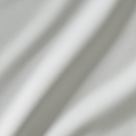 Zimmer + Rohde Night Bloom FR 910 Fabric Sample 10843910